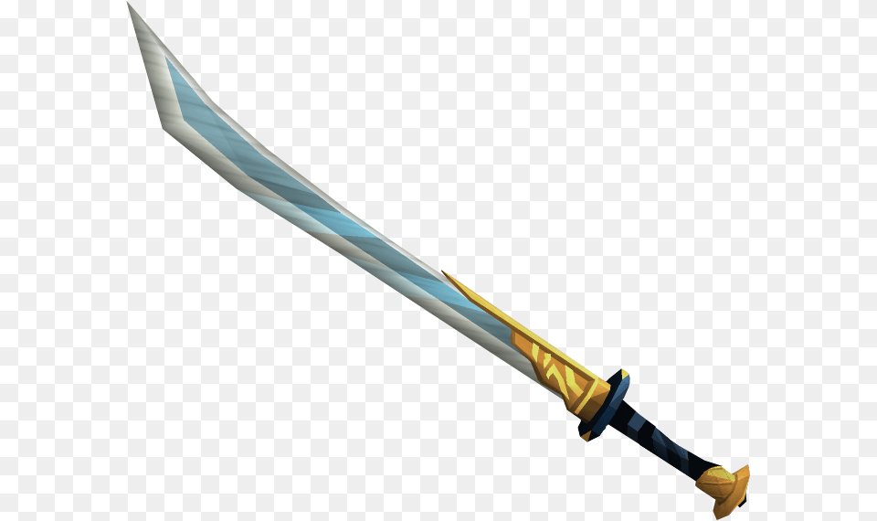 Samurai Sword Download Samurai Sword, Weapon, Blade, Dagger, Knife Png Image