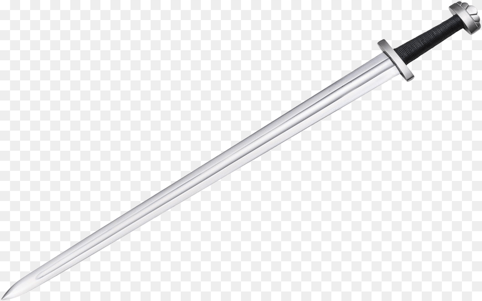 Samurai Sword Image Download Viking Sword Bker, Weapon, Blade, Dagger, Knife Free Png