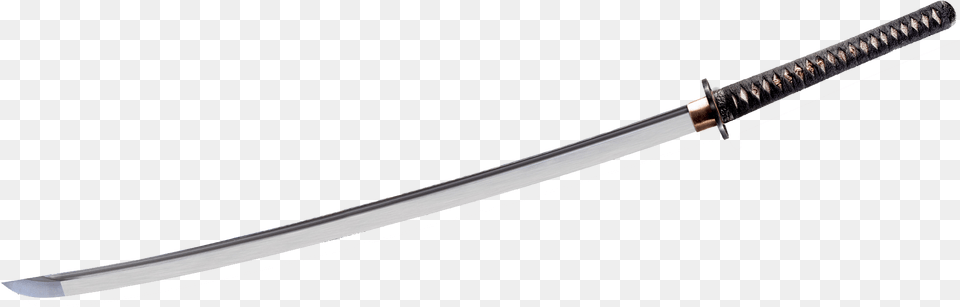 Samurai Sword Katana, Weapon, Blade, Dagger, Knife Free Transparent Png