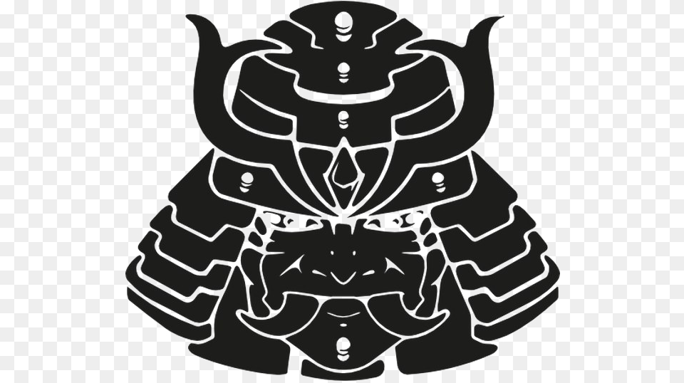 Samurai Samurai Icon Free Transparent Png