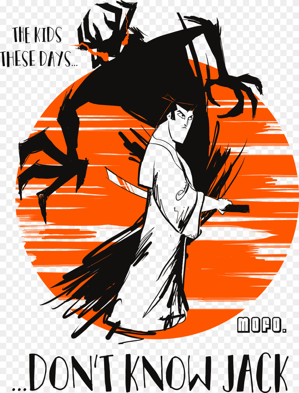 Samuraijack Sunfinal, Adult, Female, Person, Woman Free Transparent Png