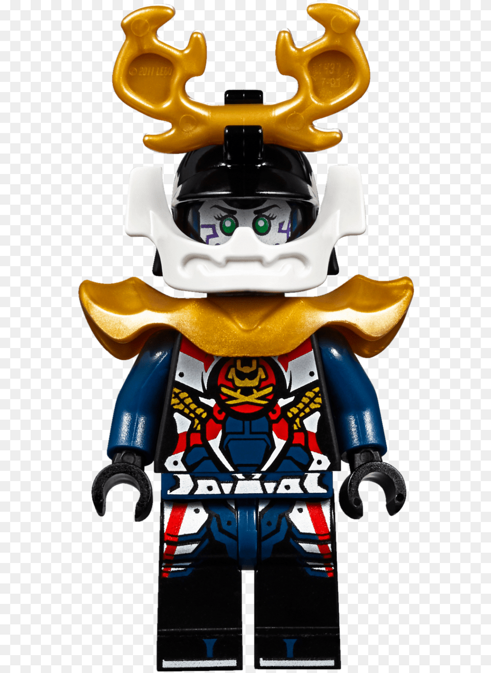 Samuraj X Lego Ninjago, Toy, Helmet Png