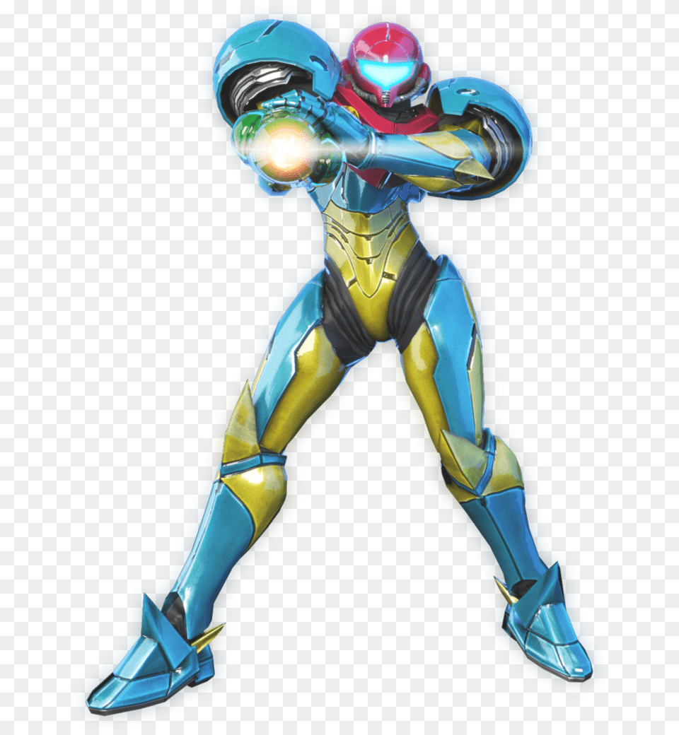 Samus Aran, Adult, Female, Person, Woman Free Png Download