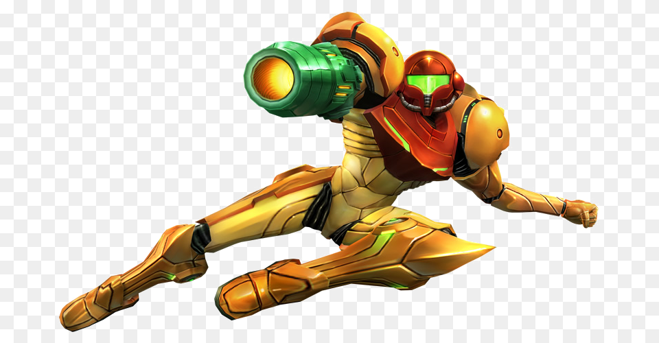 Samus Aran Download Arts, Adult, Male, Man, Person Free Png