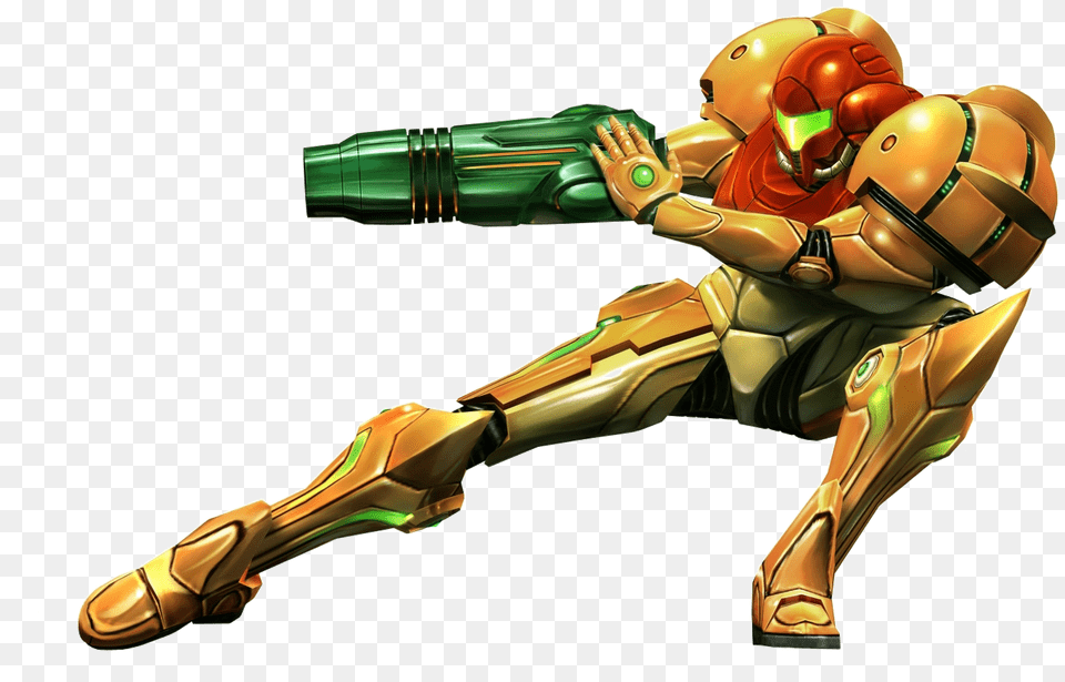 Samus Aran Image Metroid Prime, Adult, Female, Person, Woman Free Png