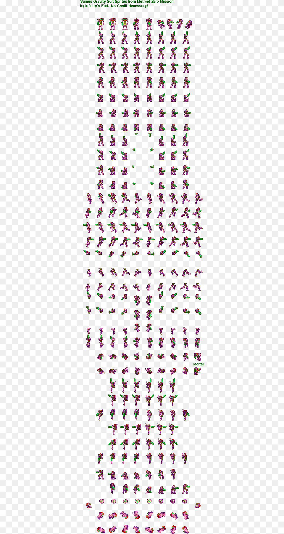 Samus Aran Sprites Fishing Word Search, Flower, Petal, Plant, Grass Free Png Download