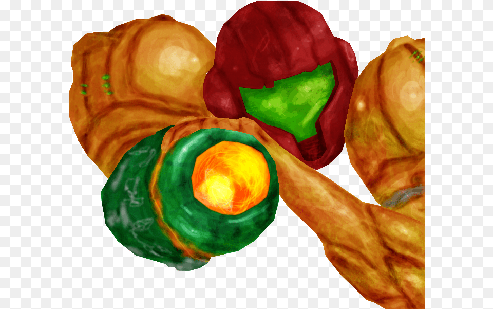 Samus Aran Wip Illustration, Food, Adult, Rose, Plant Png Image