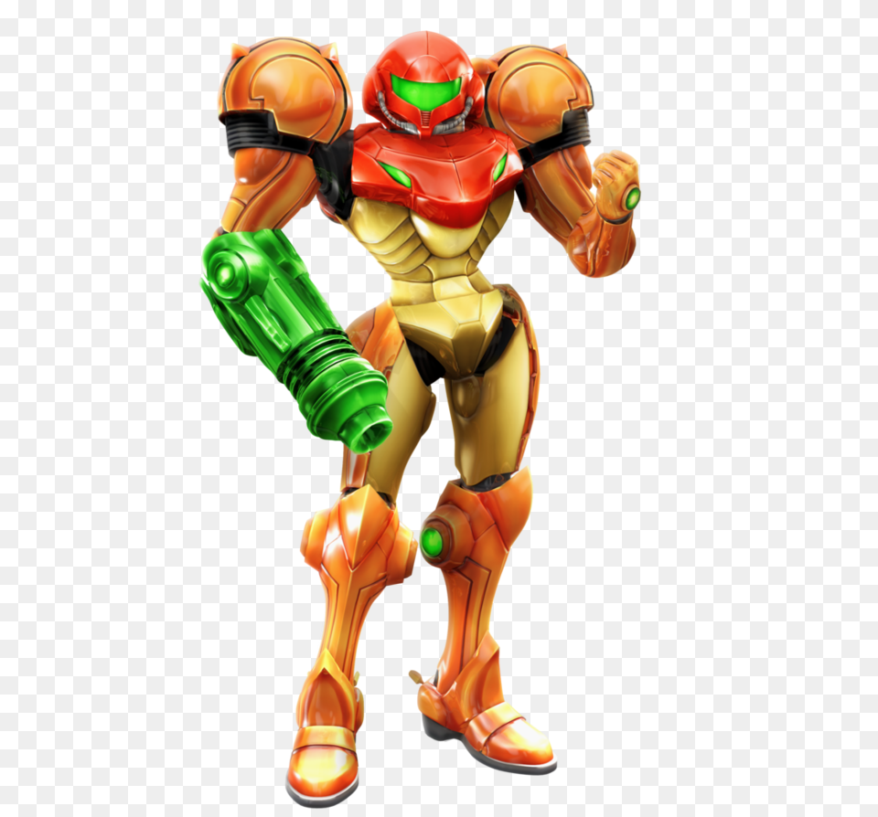 Samus Fantendo, Adult, Female, Person, Woman Png