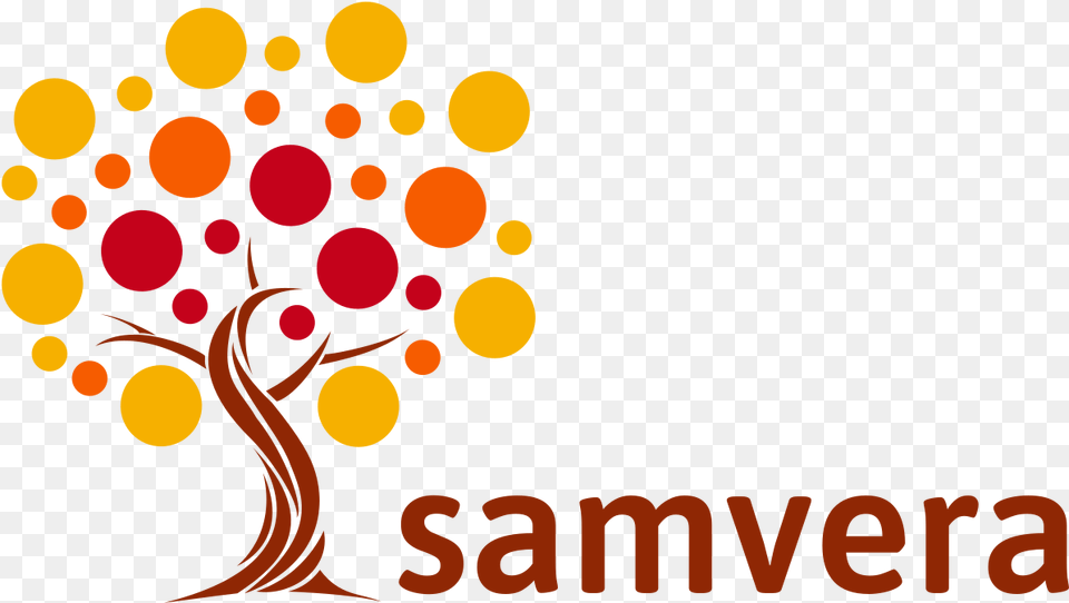 Samvera Hydra, Art, Graphics, Lighting, Pattern Free Png