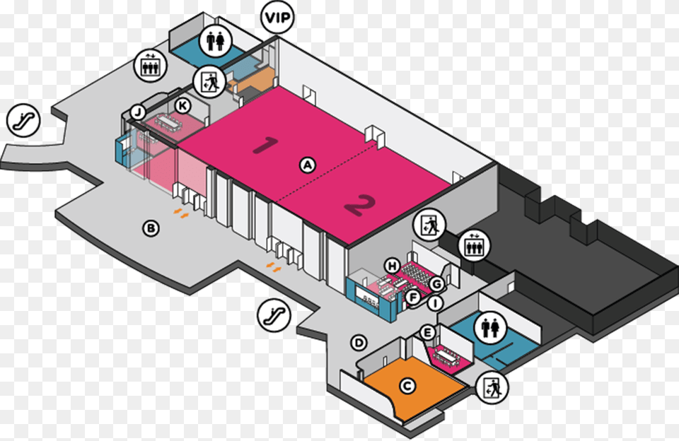 Samyan Mitrtown Plan, Cad Diagram, Diagram Free Png Download