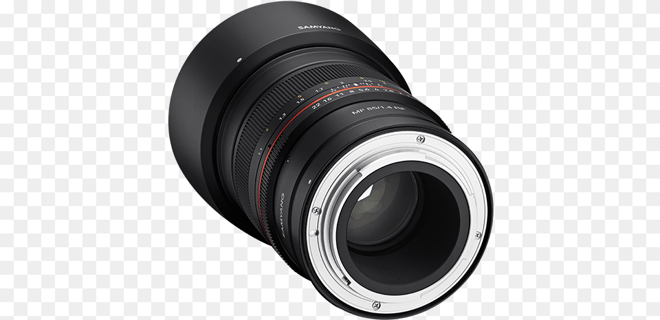 Samyang 14mm F 28 Nikon Z, Camera, Electronics, Camera Lens Png