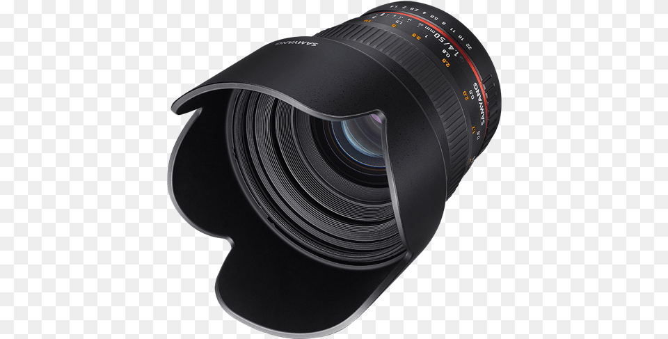 Samyang Optics Samyang Optics, Electronics, Camera Lens, Camera Png