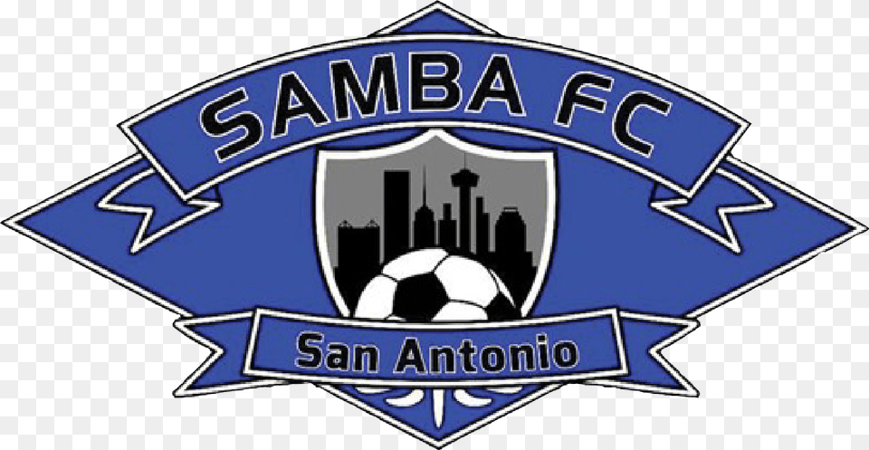 San Antonio, Badge, Logo, Symbol, Emblem Png Image