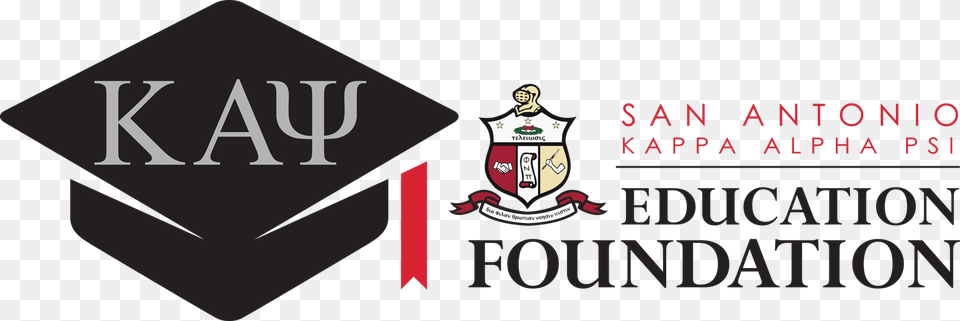 San Antonio Alumni Kappa Alpha Psi Education Foundation Illustration, People, Person, Text, Book Free Png