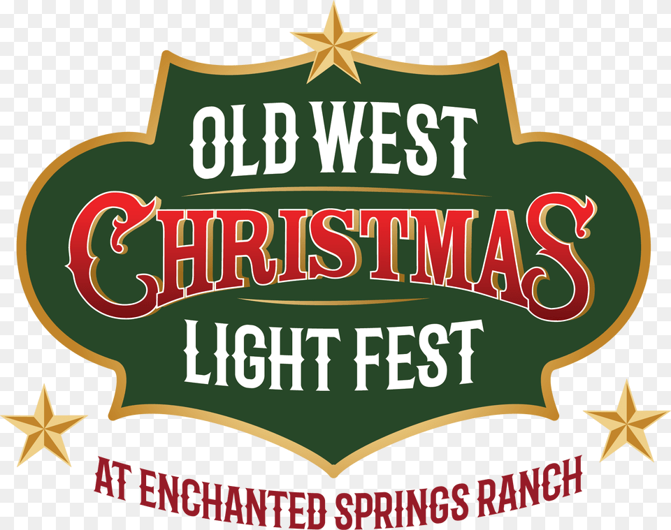 San Antonio Christmas Lights Lima Heights, Logo, Alcohol, Lager, Symbol Free Png
