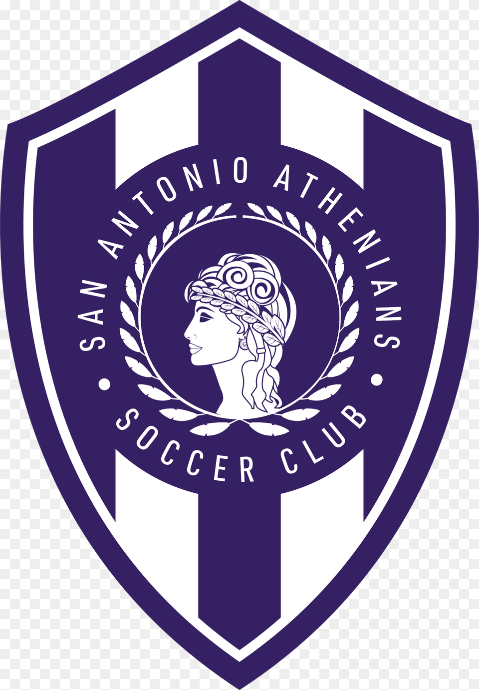 San Antonio Corinthians Football Club, Badge, Symbol, Logo, Adult Png