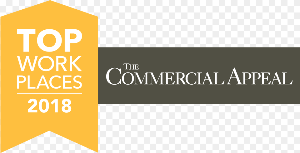 San Antonio Express News Top Workplaces 2019, Sign, Symbol, Text Free Transparent Png