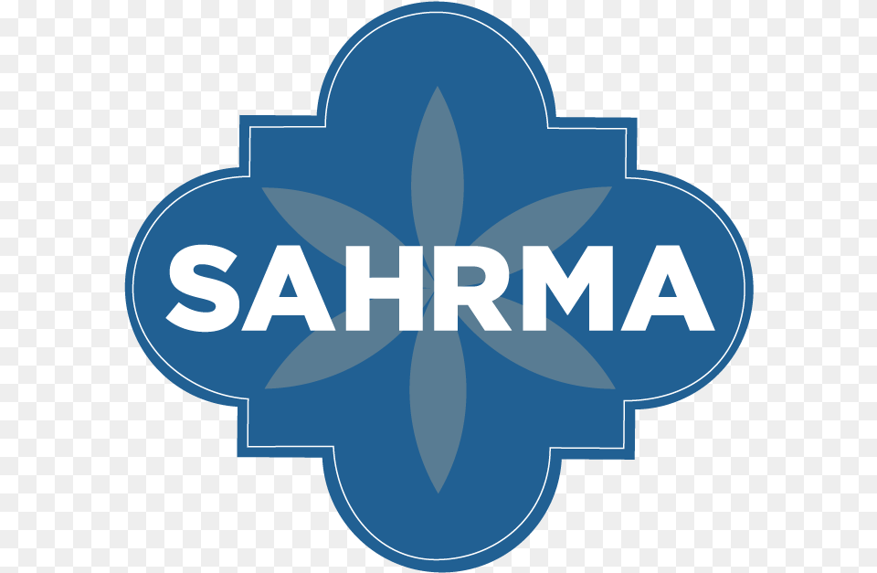 San Antonio Human Resource Management Association, Logo, Symbol Png Image