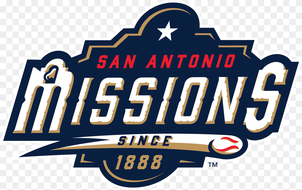 San Antonio Missions, License Plate, Transportation, Vehicle, Logo Png