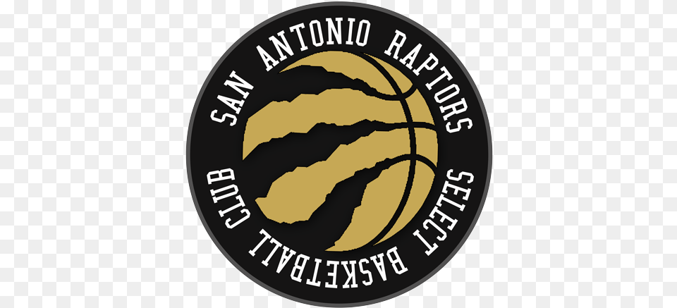 San Antonio Raptors Basketball Club Toronto Raptors, Logo Png Image