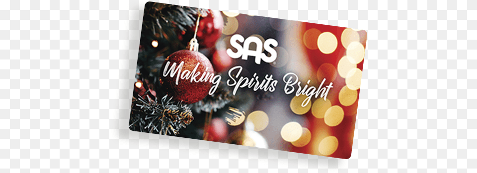 San Antonio Shoemakers Sas Shoes Christmas Day, Accessories, Festival, Cricket Ball, Cricket Png Image