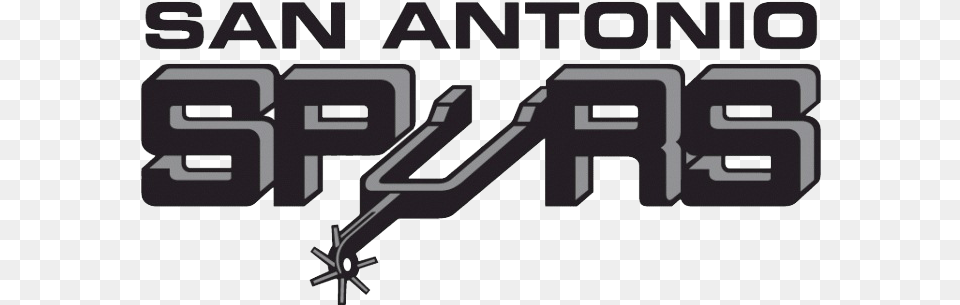San Antonio Spurs 1973 Logo, Text, Scoreboard, Number, Symbol Free Transparent Png