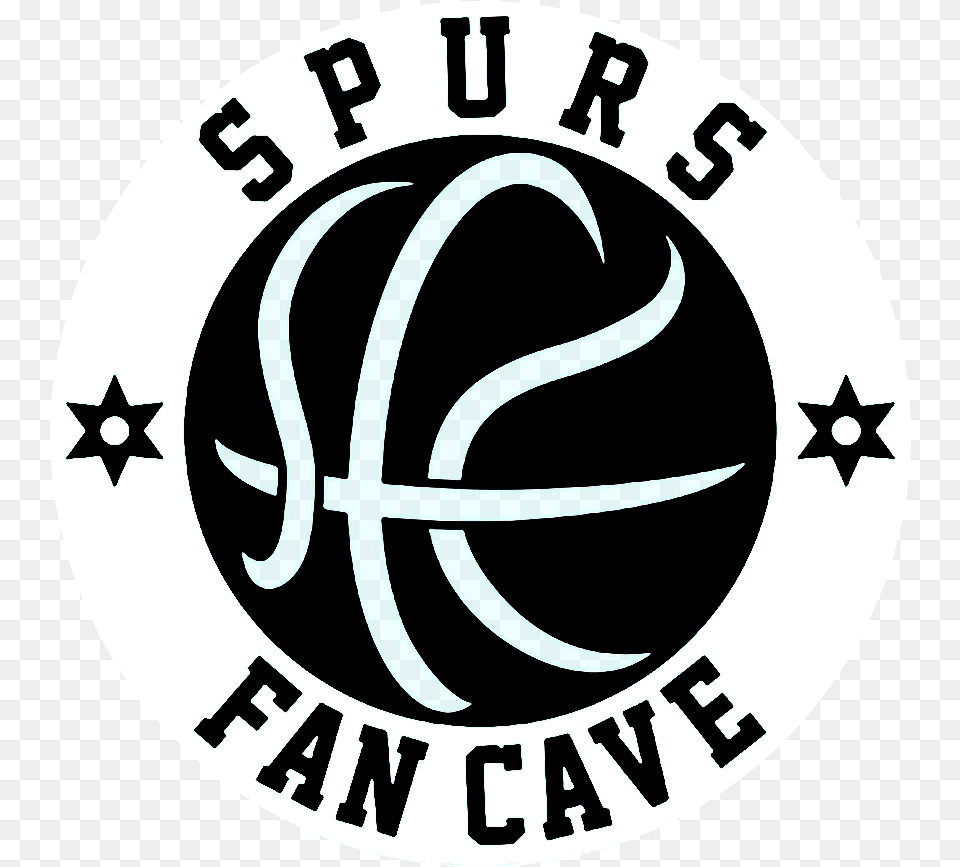 San Antonio Spurs 3 Keys To Victory Against The Brooklyn Circle, Logo, Ammunition, Grenade, Weapon Png