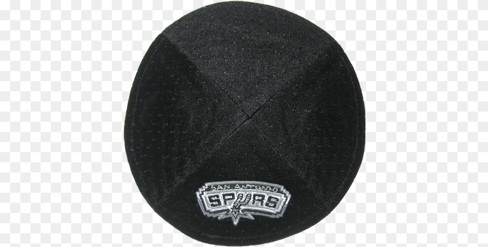 San Antonio Spurs Beanie, Cap, Clothing, Hat, Baseball Cap Free Png Download