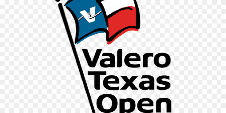San Antonio Spurs Clipart Spurs Coyote Valero Texas Open, Cap, Clothing, Hat, Shirt Free Png