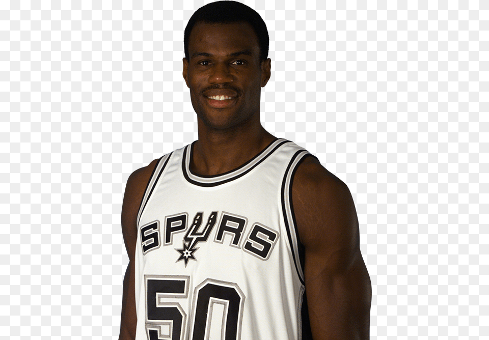 San Antonio Spurs Download, Adult, Clothing, Male, Man Png