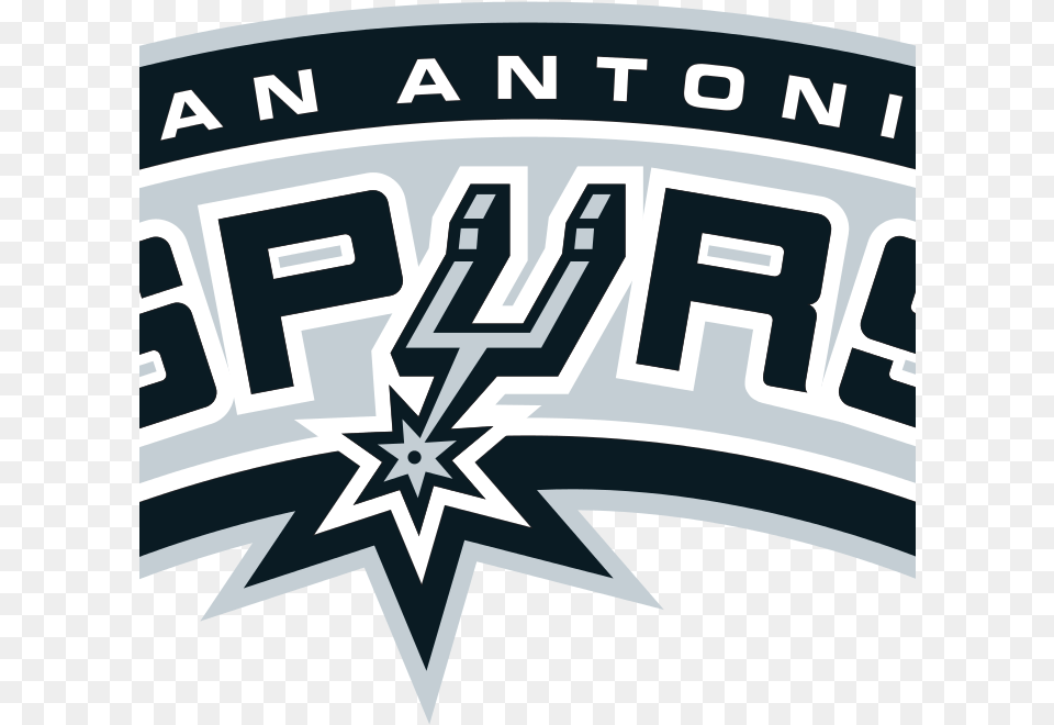 San Antonio Spurs Lyrics Songs And Albums Genius San Antonio Spurs Logo Small, Sticker, Emblem, Symbol, Scoreboard Free Png