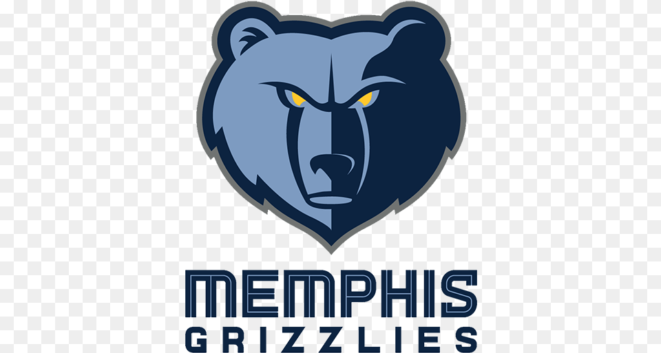 San Antonio Spurs Post Lottery 2019 Nba Mock Draft Memphis Grizzlies White Logo Free Transparent Png