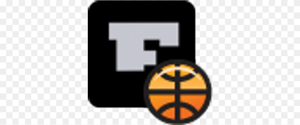 San Antonio Spurs Spursfeedr Twitter San Antonio Spurs, Symbol, Logo, Sign Free Transparent Png