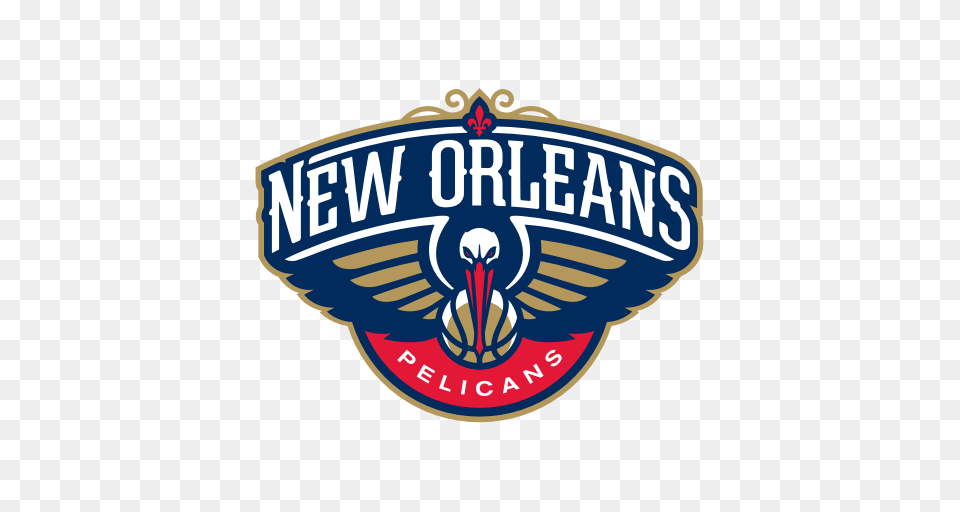 San Antonio Spurs Tickets Seatgeek, Badge, Emblem, Logo, Symbol Png Image