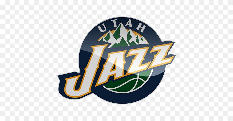 San Antonio Spurs Utah Jazz Basketball Nba, Logo, Dynamite, Weapon Png