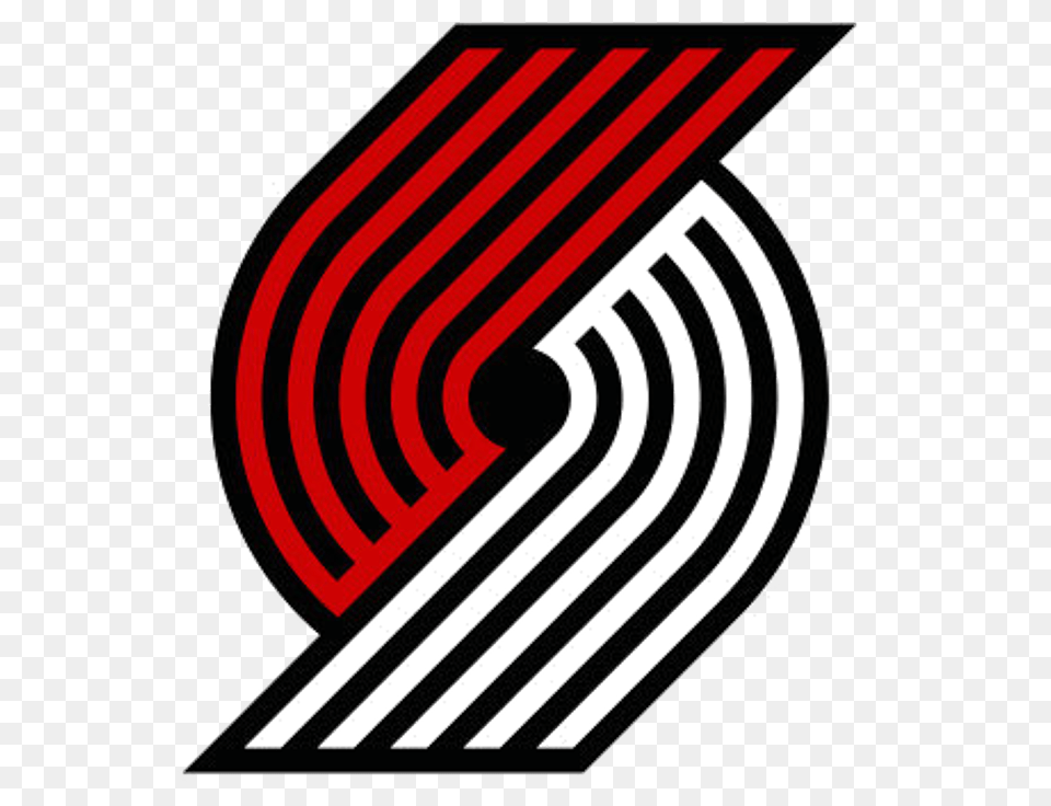 San Antonio Spurs Vs Portland Trail Blazers Picks And Predictions, Emblem, Symbol Free Transparent Png