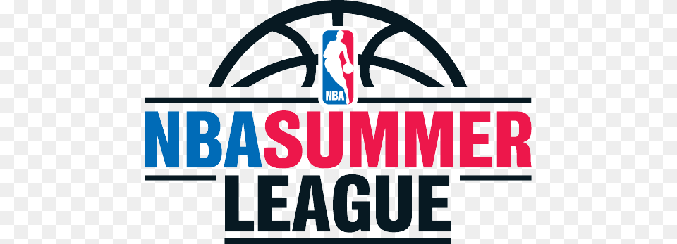 San Antonio Spurs Win Nba Summer League, Logo, License Plate, Transportation, Vehicle Png Image