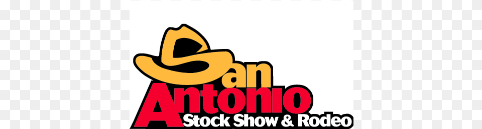 San Antonio Stock Show And Rodeo, Clothing, Hat, Bulldozer, Machine Free Png