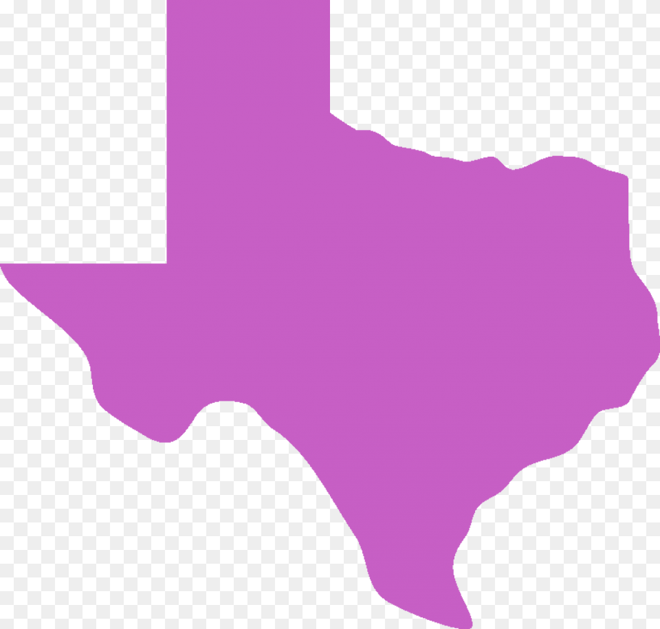 San Antonio Texas Sign, Purple, Person, Symbol, Arrow Png Image