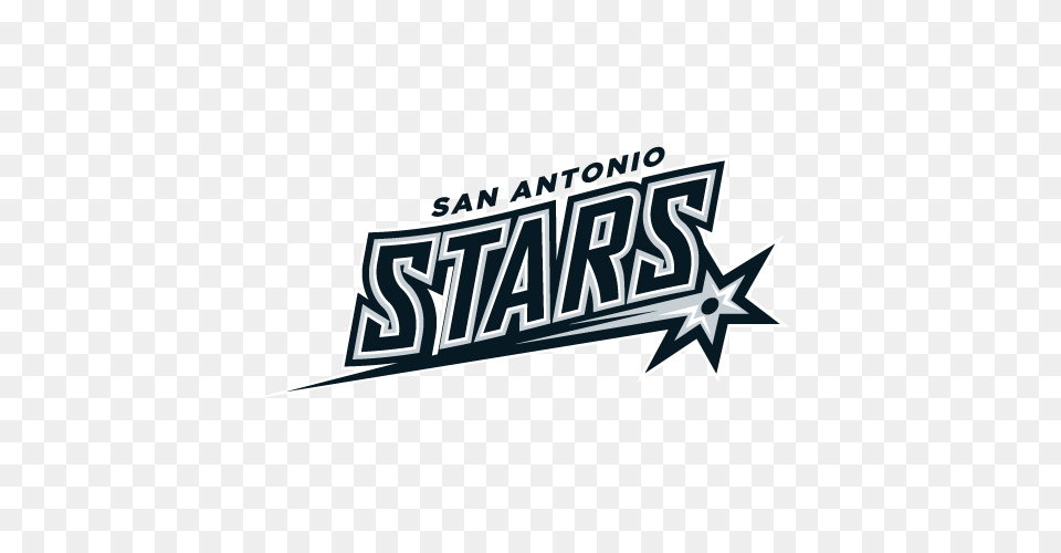 San Antonio Vs Phoenix, Logo, Symbol Free Png Download