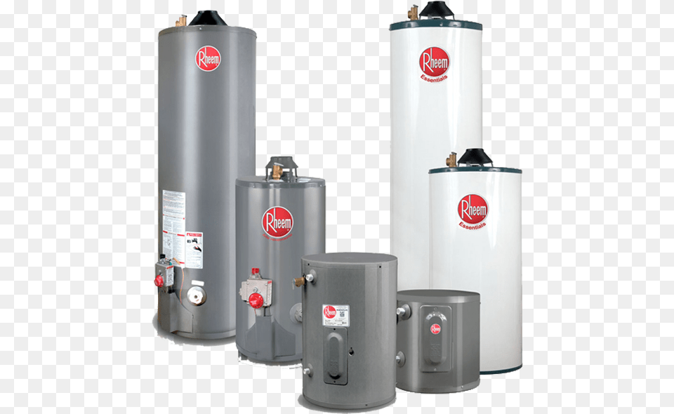 San Antonio Water Heater Repair Amp Services Water Heater Ao Smith Bradford White, Appliance, Device, Electrical Device, Bottle Png Image