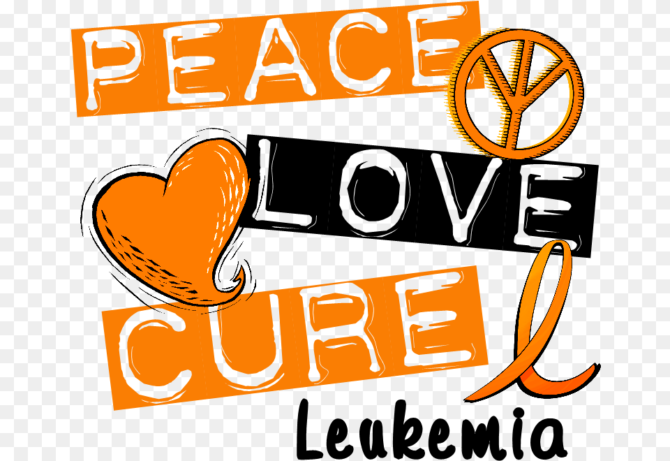 San Bernardino Acute Myeloid Leukemia Multiple Sclerosis Leukemia Ribbon, Clothing, Hat, Logo, Machine Png