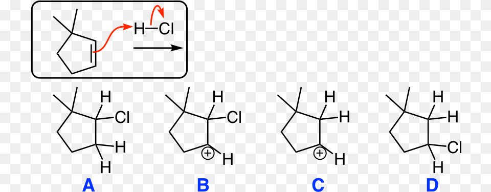 San Copolymer Free Transparent Png