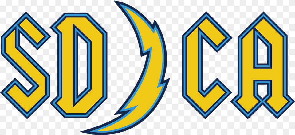 San Diego Chargers, Logo, Text, Symbol Free Png