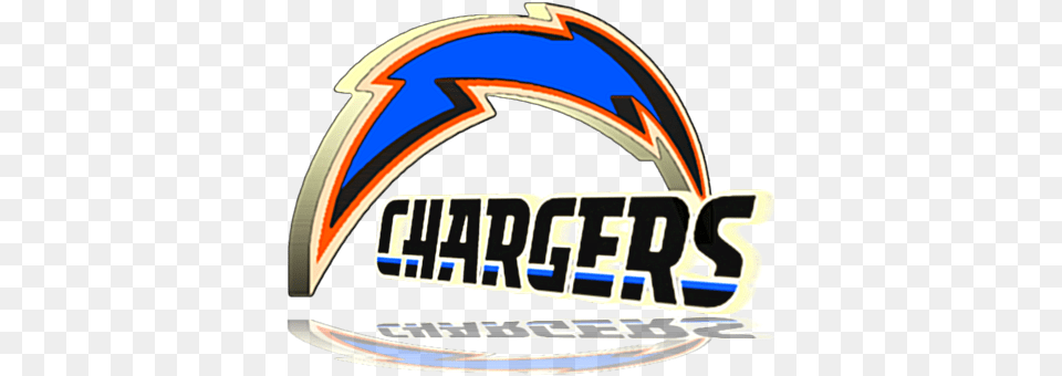 San Diego Chargers Dog Treats, Logo, Emblem, Symbol Png Image