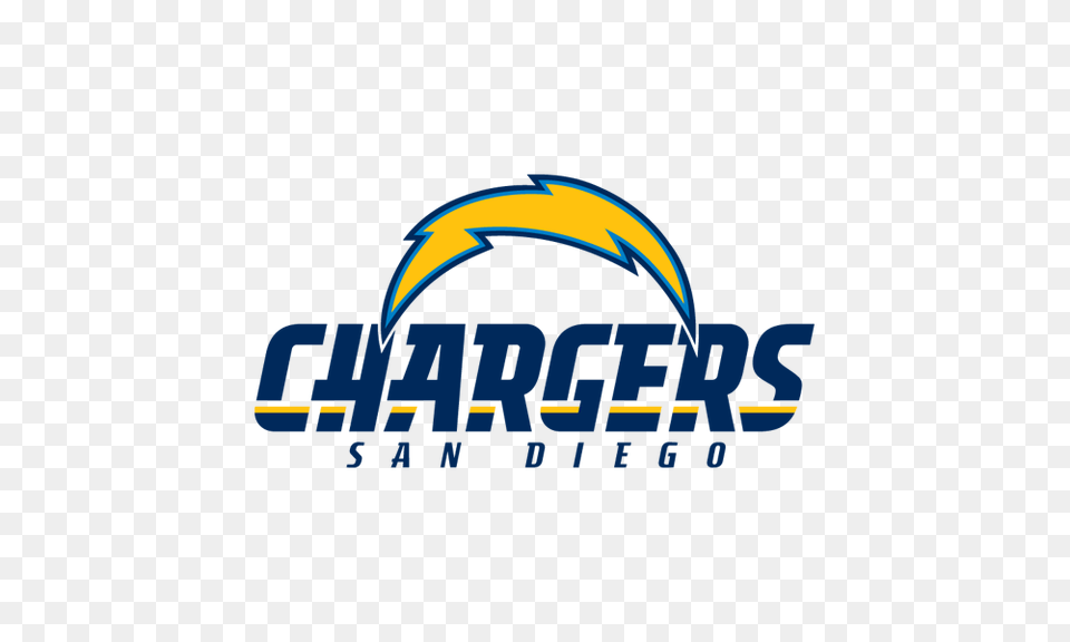 San Diego Chargers Logo Free Png