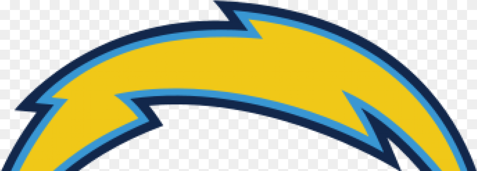 San Diego Chargers Logo Transparent, Outdoors Png Image