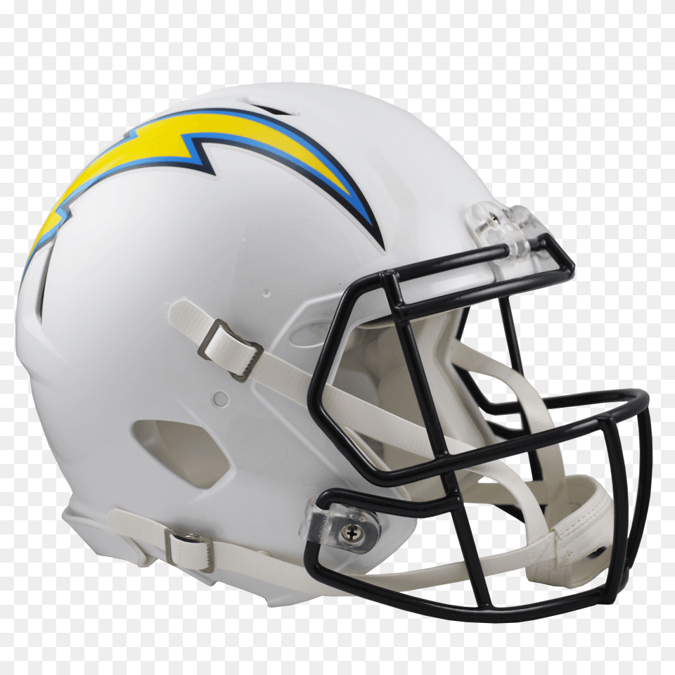 San Diego Chargers Logo Transparent, American Football, Football, Football Helmet, Helmet Free Png Download