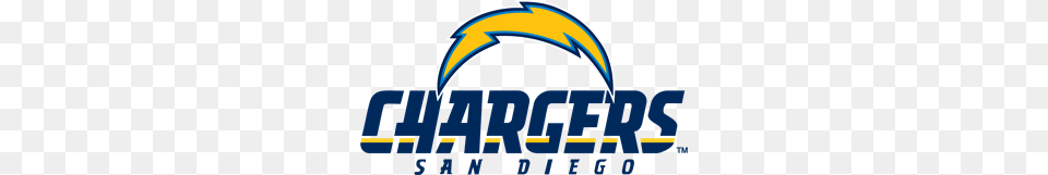 San Diego Chargers Logo Vector Png