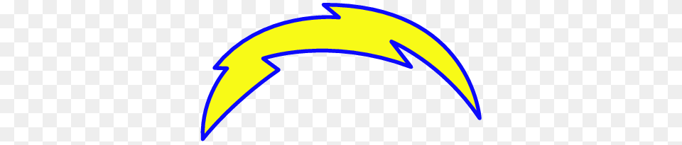 San Diego Chargers Logos Kostenloses Logo, Animal, Fish, Sea Life, Shark Free Png Download